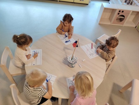 mednarodni dan jezika (2)